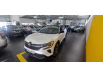 Renault Austral 200CV HYBR miniatura 4